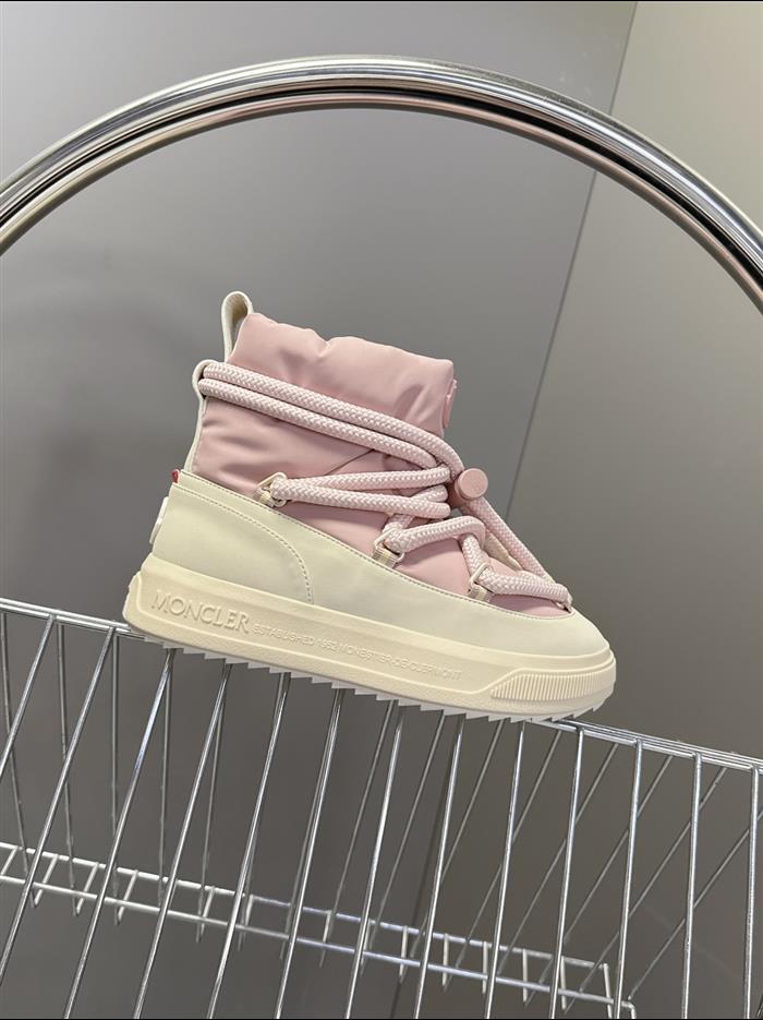 20251128164445232 350